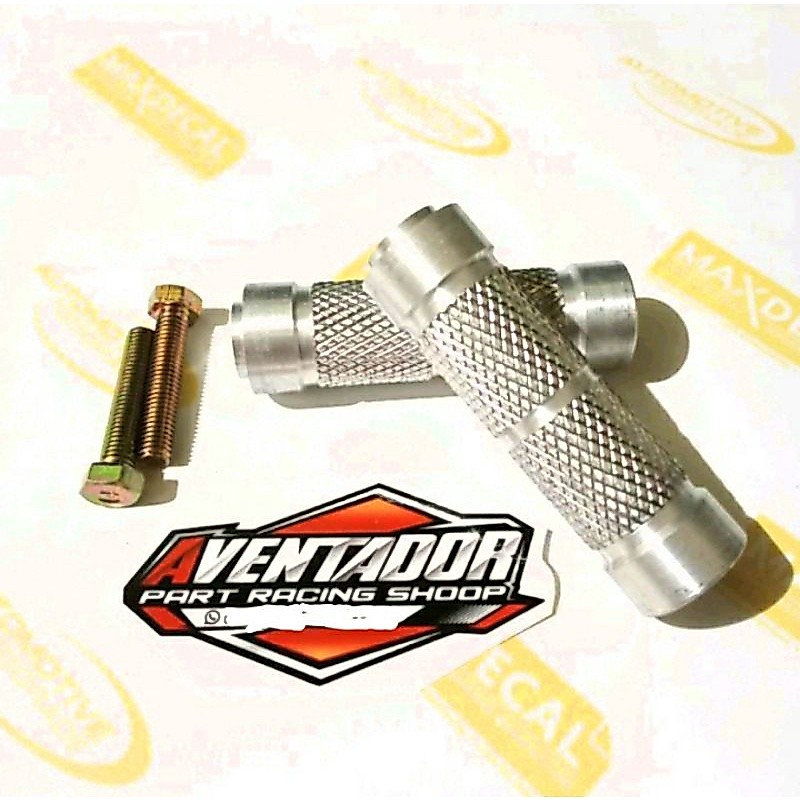 Jual Step Terlengkap & Harga Terbaru Juli 2026 | Shopee Indonesia