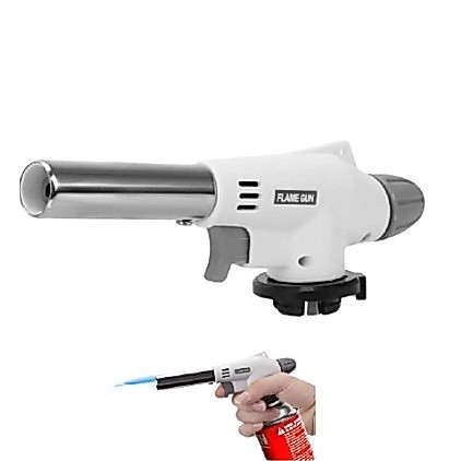 Jual Gas Torch Terlengkap & Harga Terbaru Agustus 2026 | Shopee Indonesia