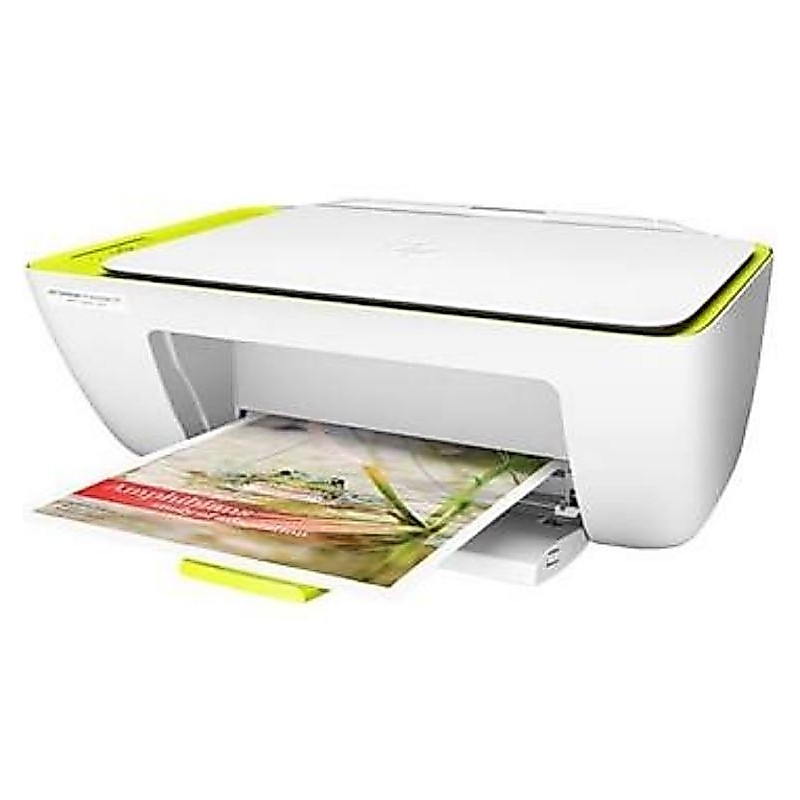 Jual HP Deskjet 2135 Terlengkap & Harga Terbaru Juli 2026 | Shopee ...
