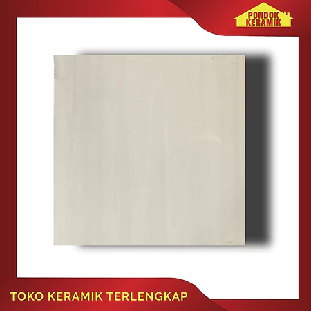 KERAMIK LANTAI 40X40 NEO GENOVA GREY