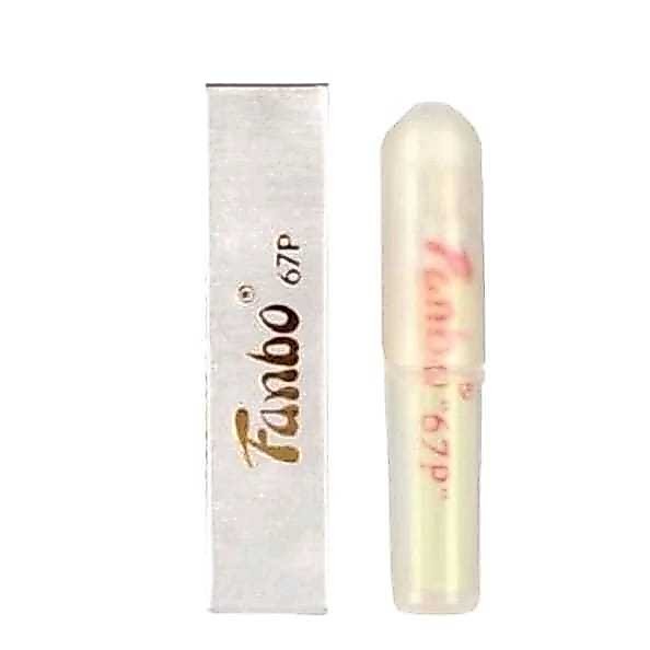 Jual MEMEY FANBO 67P 2ml | Parfum Minyak Wangi | Shopee Indonesia