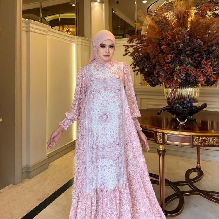 Toko Online Shella Saukia Official Store | Shopee Indonesia
