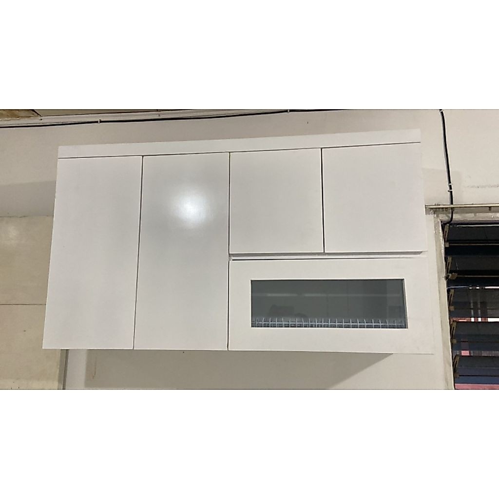 kitchen set 3 pt ukuran 140