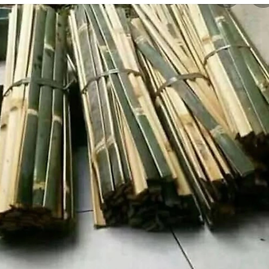 Jual Bambu Surabaya