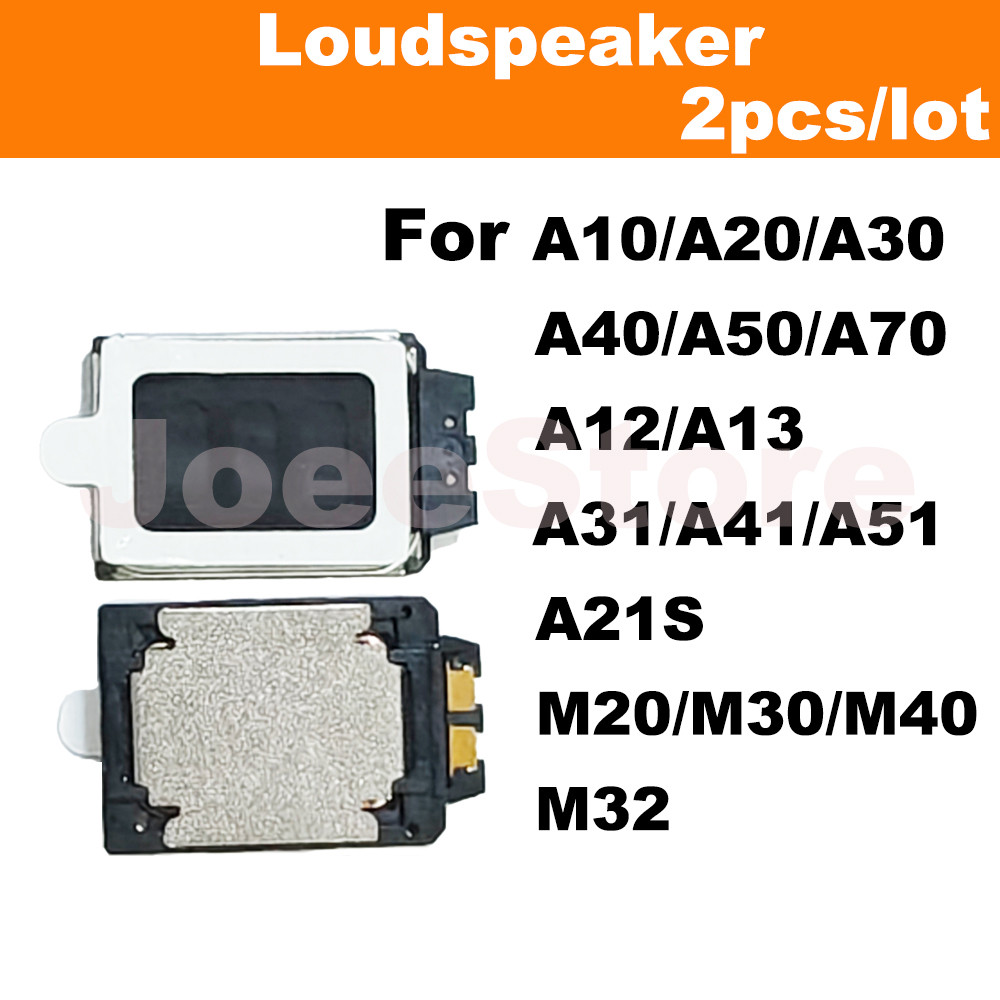 Jual Loudspeaker For Samsung Galaxy A12 A13 A10 A20 A30 A40 A50 A70 A51 ...