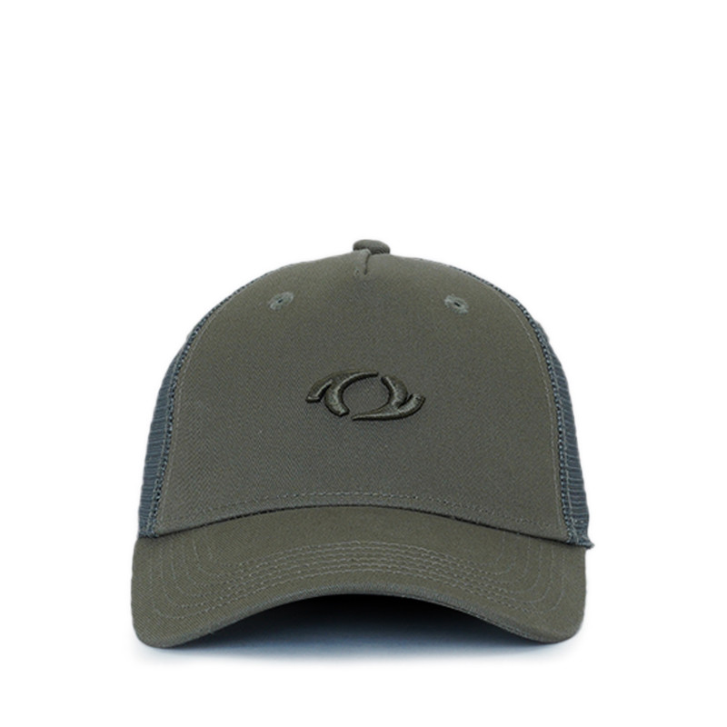 Jual Astec Maclin Lifestyle Caps - Green | Shopee Indonesia