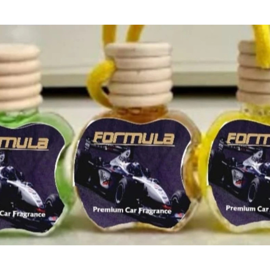 Jual PARFUM MOBIL AROMA BLACK COFFEE 10 ML Wangi Mobil Enak Harum Tidak ...