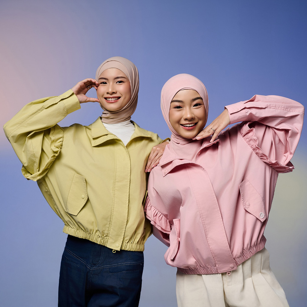 Foto produk