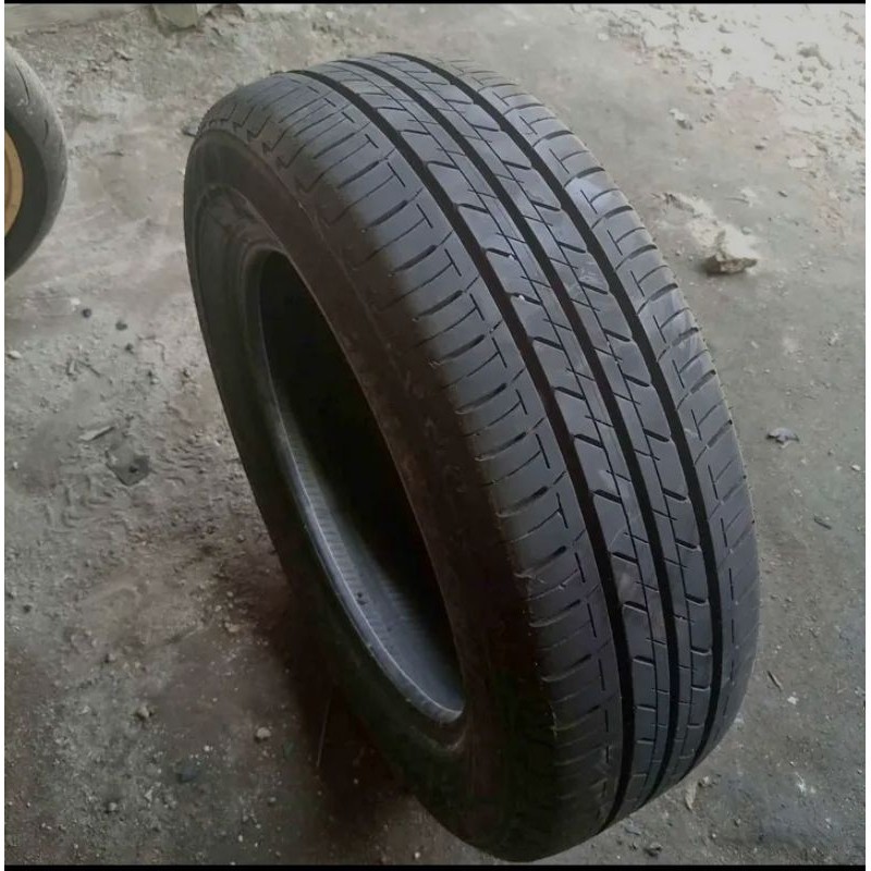 Jual Ban mobil R16 Ban mobil ukuran 195/65/16 merk bridgestone ecopia ...