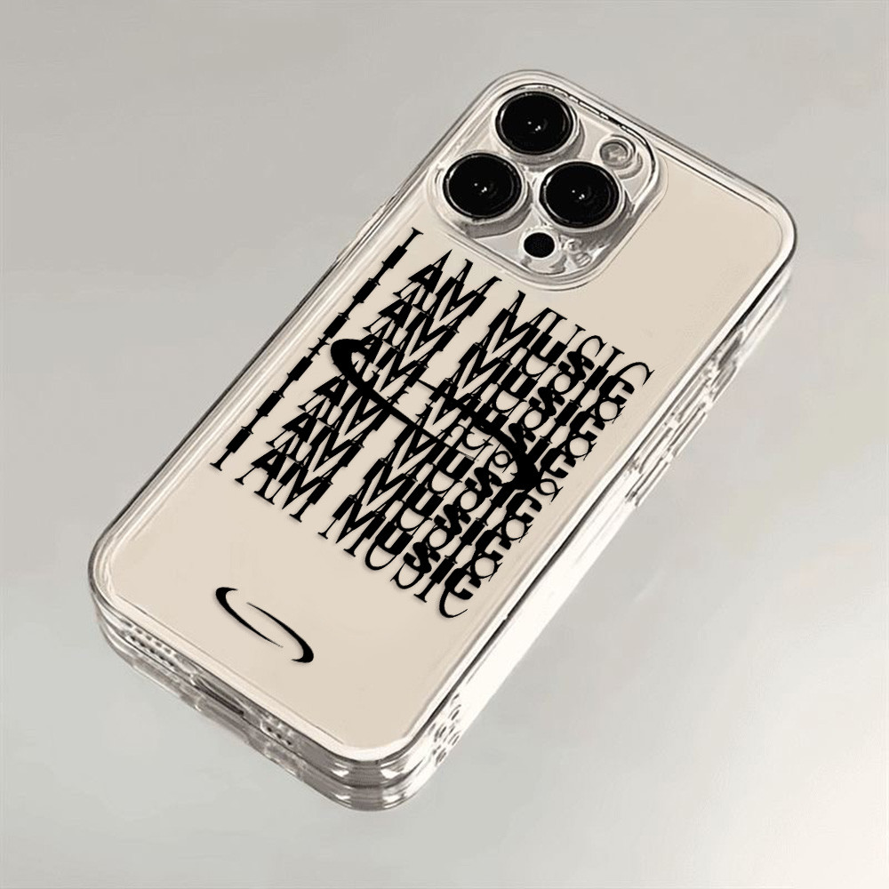 phone case with built in card holder Ringke Fusion Card [Transparent Wallet] Compatible with iPhone 14 Pro Case 6.1 Inches, Hard Back with Build-in Card Slot Holder Phone Cover for
