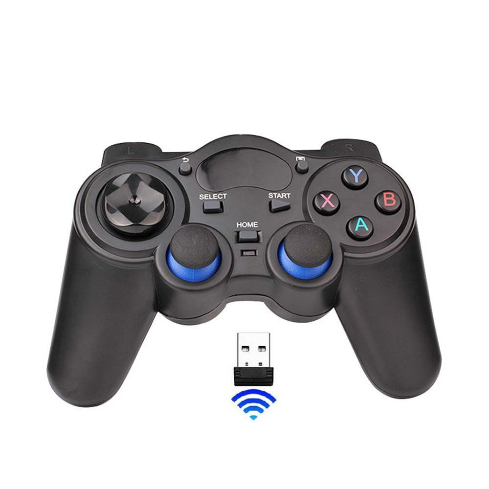 Jual Windows XP/7/8/10 for PC Laptop Computer Tv Box Game Accessories 2 ...