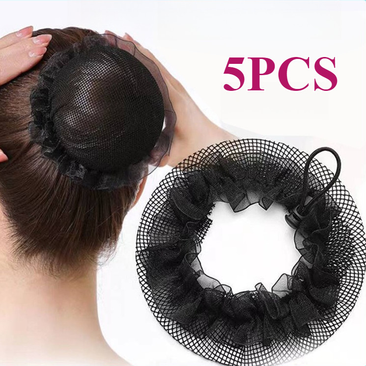 Jual Hair Net Terlengkap & Harga Terbaru Agustus 2026 | Shopee Indonesia