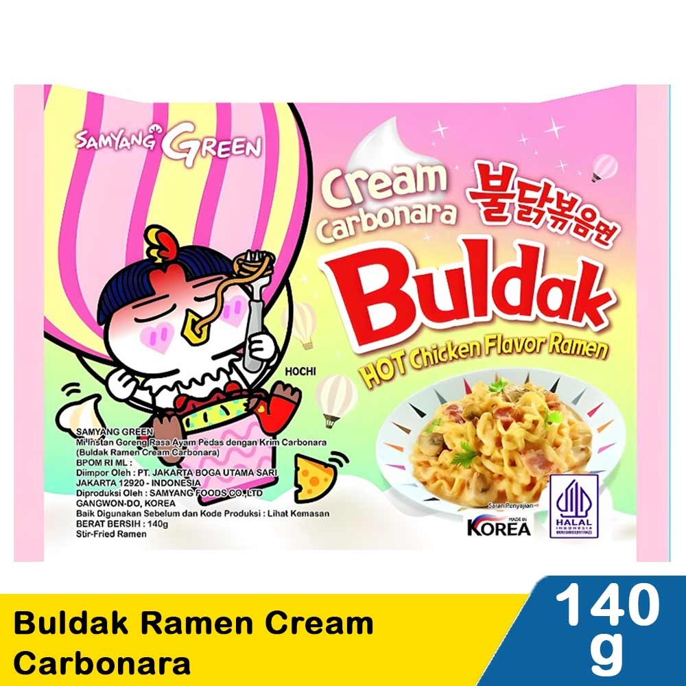 jual-samyang-buldak-ramen-cream-carbonara-140g-shopee-indonesia