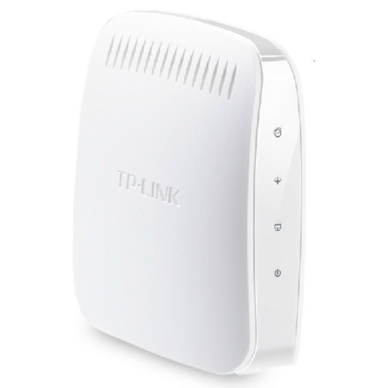 Jual Plug&Play ADSL ADSL2 ADSL 2+ Modem 8Mbps 24Mbps High Speed DSL ...