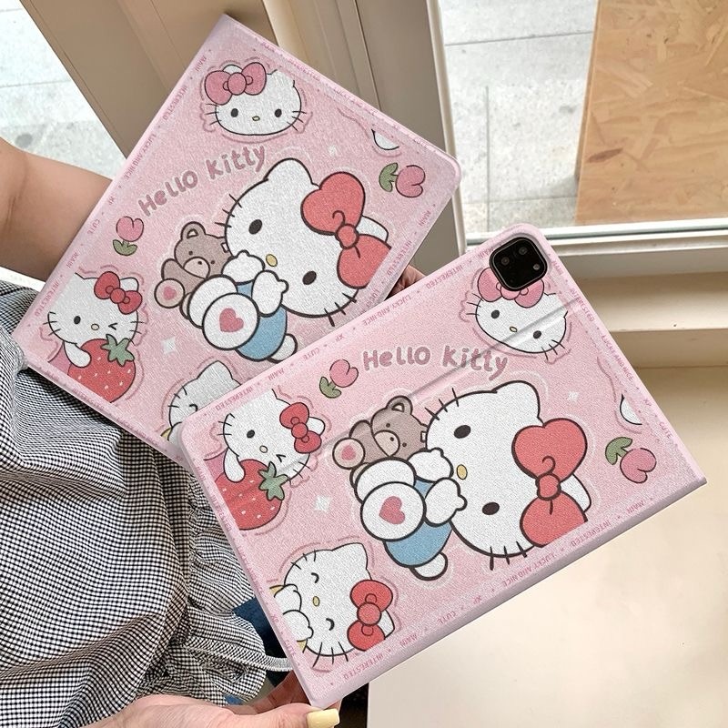 Jual Casing iPad Gaya buku kompatibel dengan ipad 7 8 9 air 3（10.2inch ...