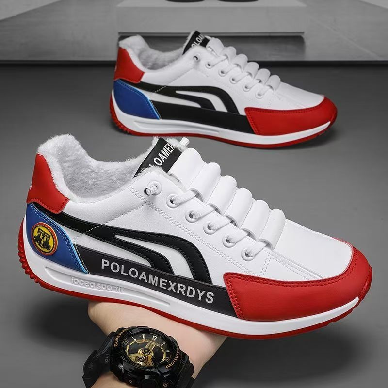 Gambar Produk 2