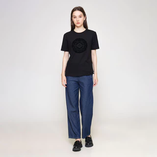 Zes Collection Toko Online Zes Official Store | Shopee Indonesia