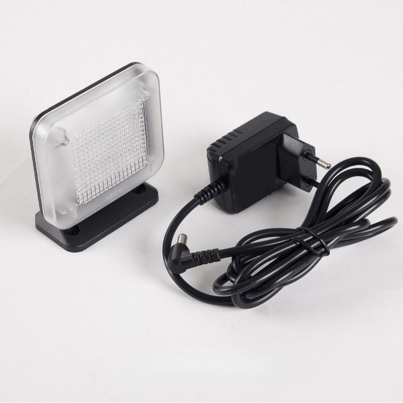 Jual Energy Saving LED Fake TV Light Anti Thief TV Simulator Burglar ...