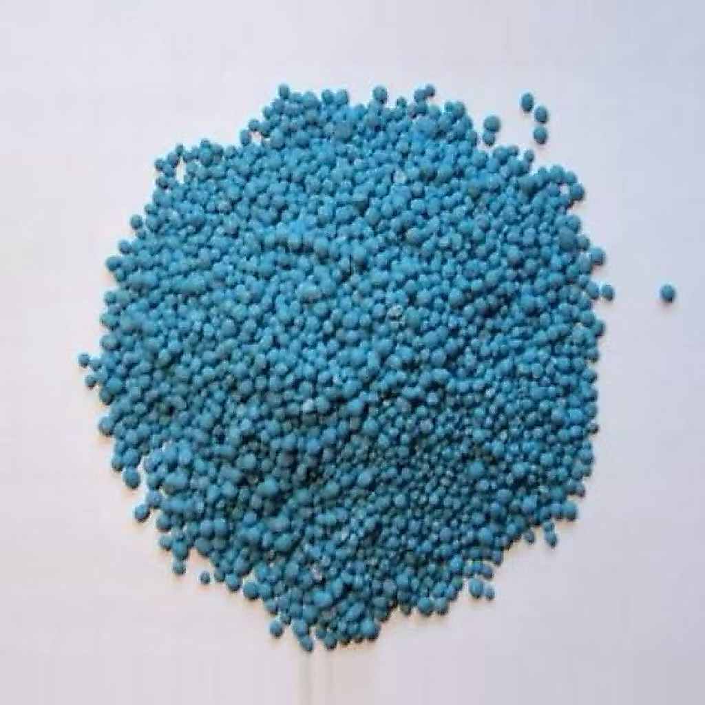 Pupuk NPK 15kg