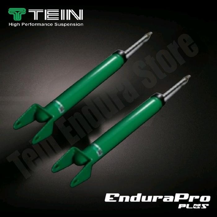 Jual SHOCKBREAKER BELAKANG MERCY W166 ML350 ML400 ML63 ML300 ML250 TEIN ...