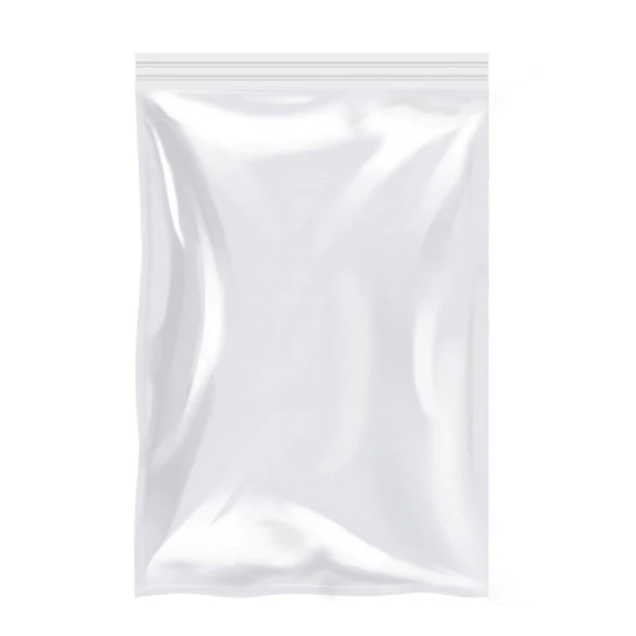 TaffPACK Kantong Plastik Pakaian Vacuum Compression Bag 12PCS - WH021