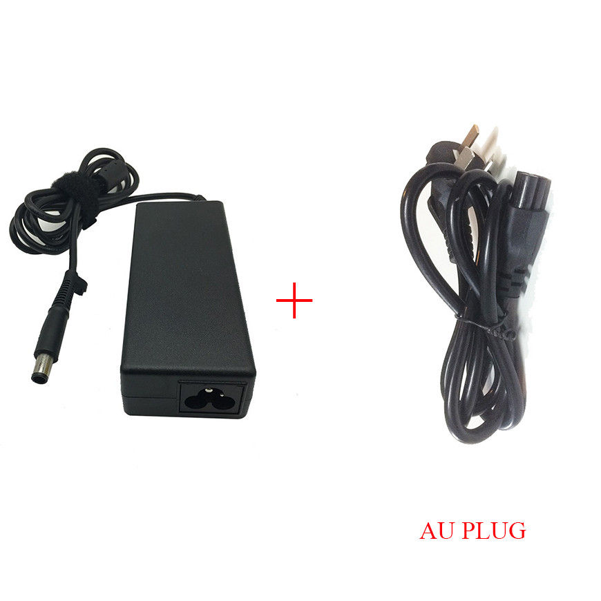 Alimentation / Chargeur 90W 19V 4.74A Pour HP ProBook 6570B (Connecteur 7.4x5.0mm) - Neuf
