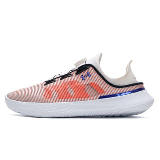 Jual Sports Shoes Under Armour Terlengkap Harga Terbaru November