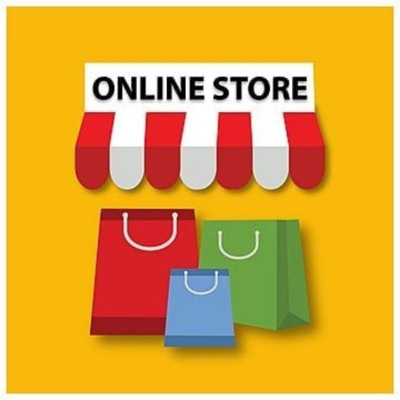 Jual Pemesanan Costum (2) Sample PVC invoice | Shopee Indonesia