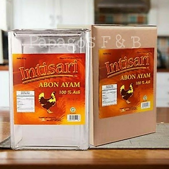 Jual Intisari Minuman Terlengkap & Harga Terbaru Juli 2026 | Shopee ...