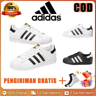 Adidas Originals Superstar Price Superstar Adidas Colori Jual