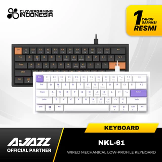 laktatsiya porno rus lezbiyenler Fohisha bilan jinsiy aloqani tomosha qiling