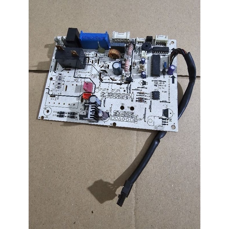 Air Conditioner Internal Machine Control Board CE-KFR26G/BP2N1Y-AB