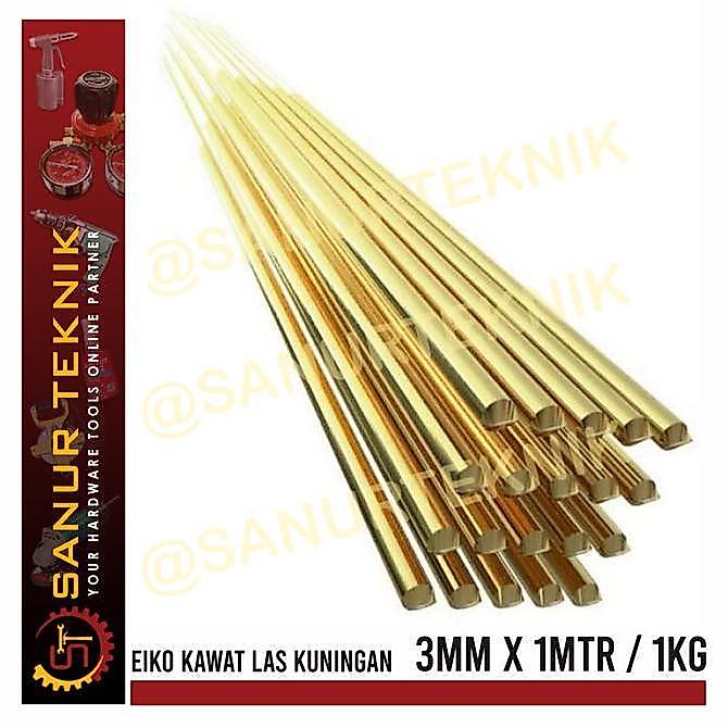 Jual Kuningan Per Kg Terlengkap & Harga Terbaru Agustus 2026 | Shopee ...