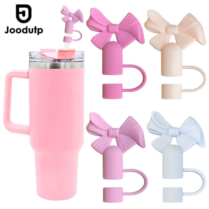 Toko Online Joodutp Official Store | Shopee Indonesia