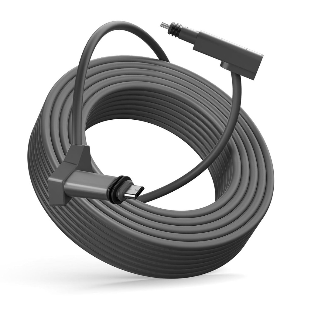 Jual For Starlink V2/Gen2 Router Starlink Cable Extension Web ...