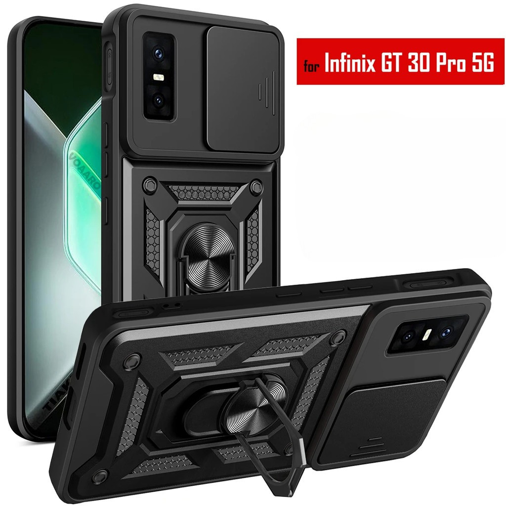 Jual Infinix Gt 50 Pro Terlengkap & Harga Terbaru Juni 2026 | Shopee ...