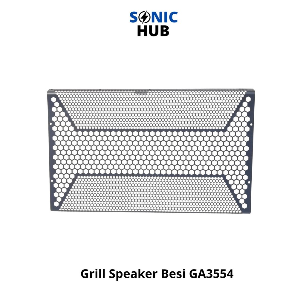 Jual GA3554 Speaker Line Array 12