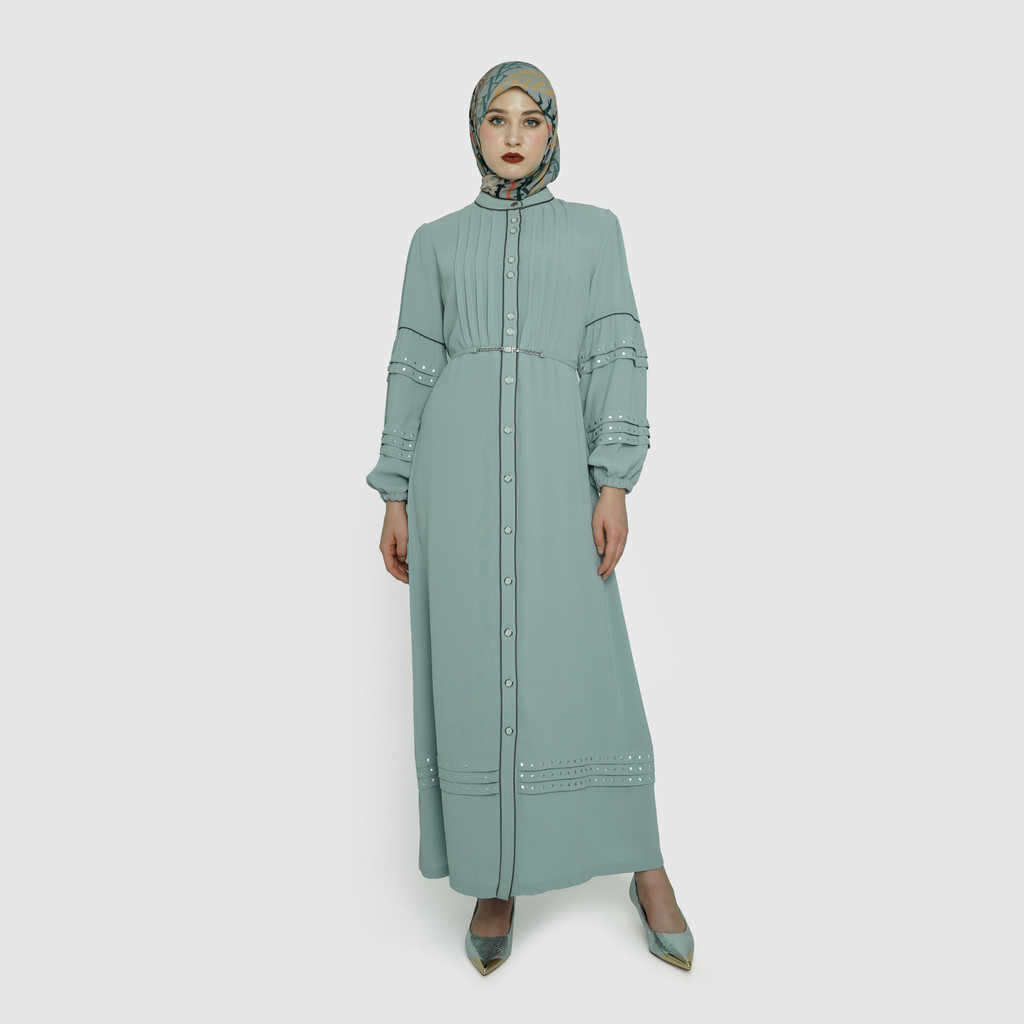 Toko Online Hikmat Official Store | Shopee Indonesia