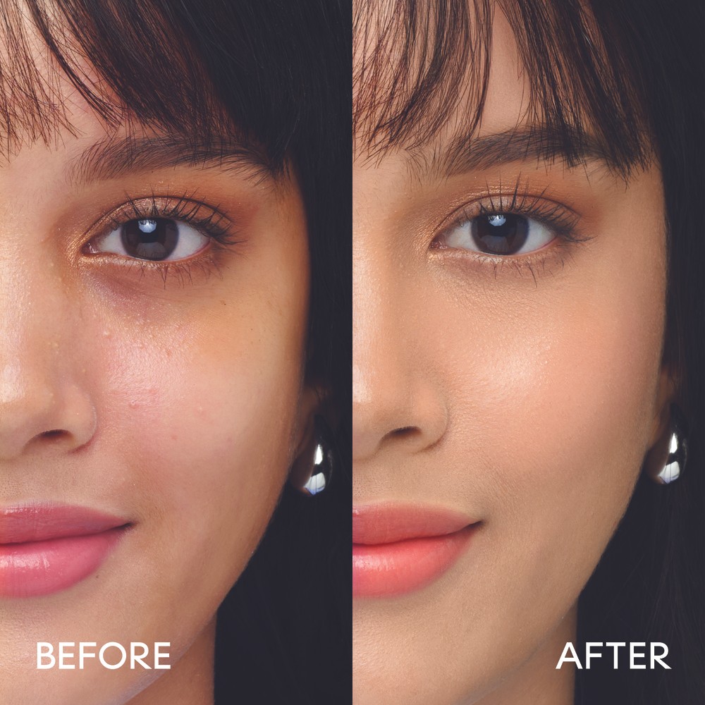 Jual NEW LAUNCH! Twinpack Light+ by Wardah Lite Skin Filter Cushion 11g ...
