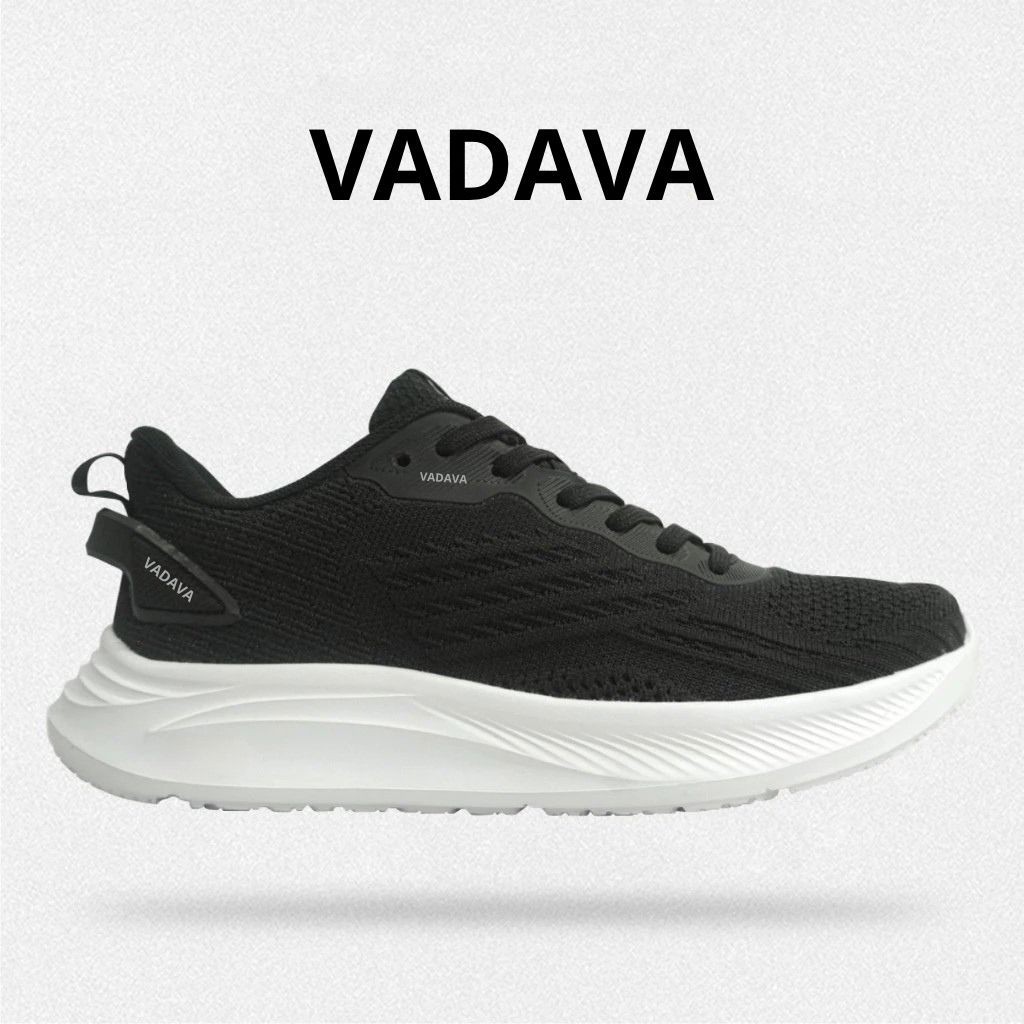 Foto produk
