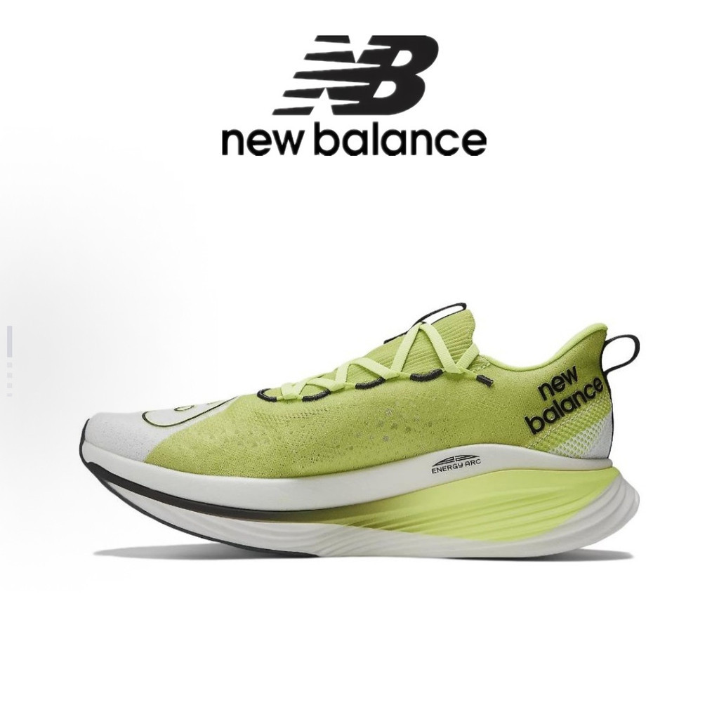 Sepatu Nb New Balance 52 Running Shoes SEPATU NB NEW BALANCE FRESH