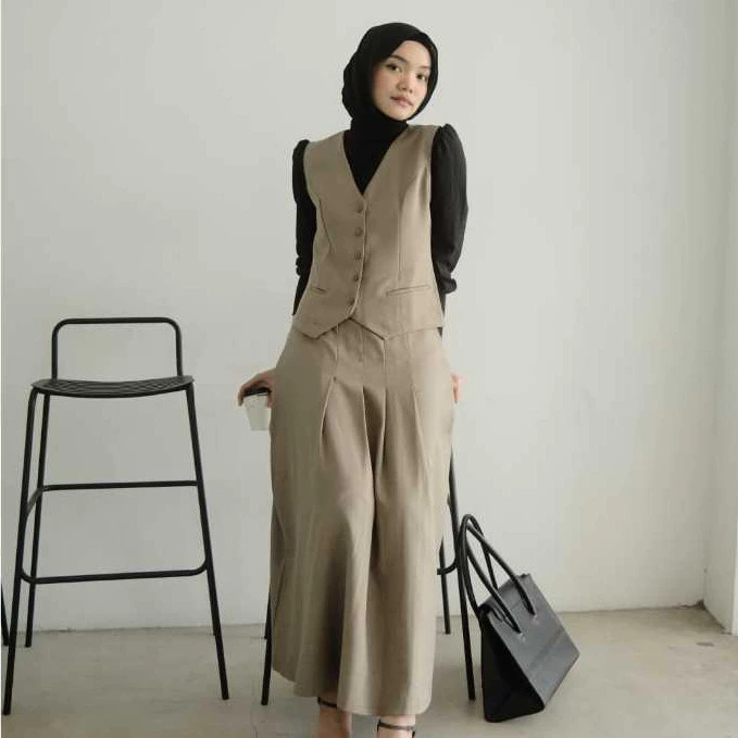 Toko Rompi Surabaya