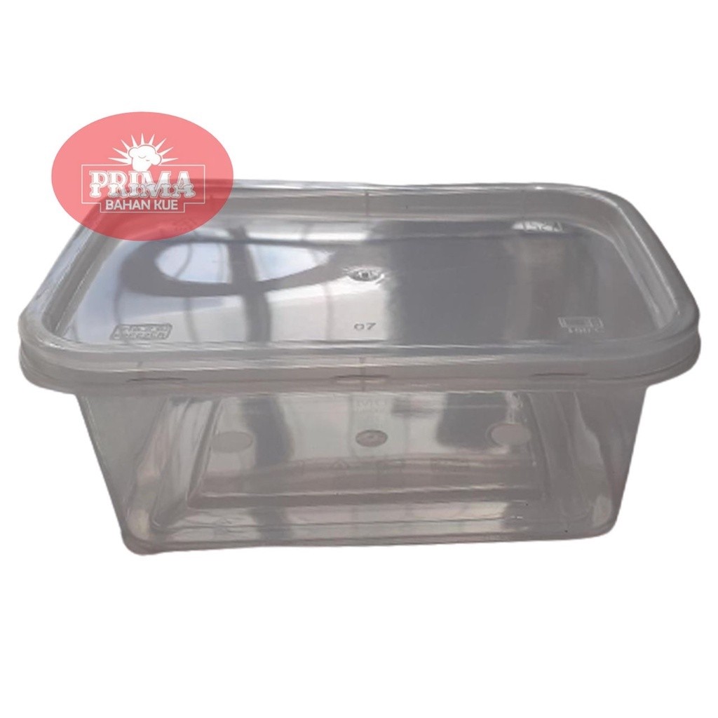 Jual VICTORY 200 REC PER 10 PCS /TEMPAT PUDDING/TEMPAT DESSERT | Shopee ...