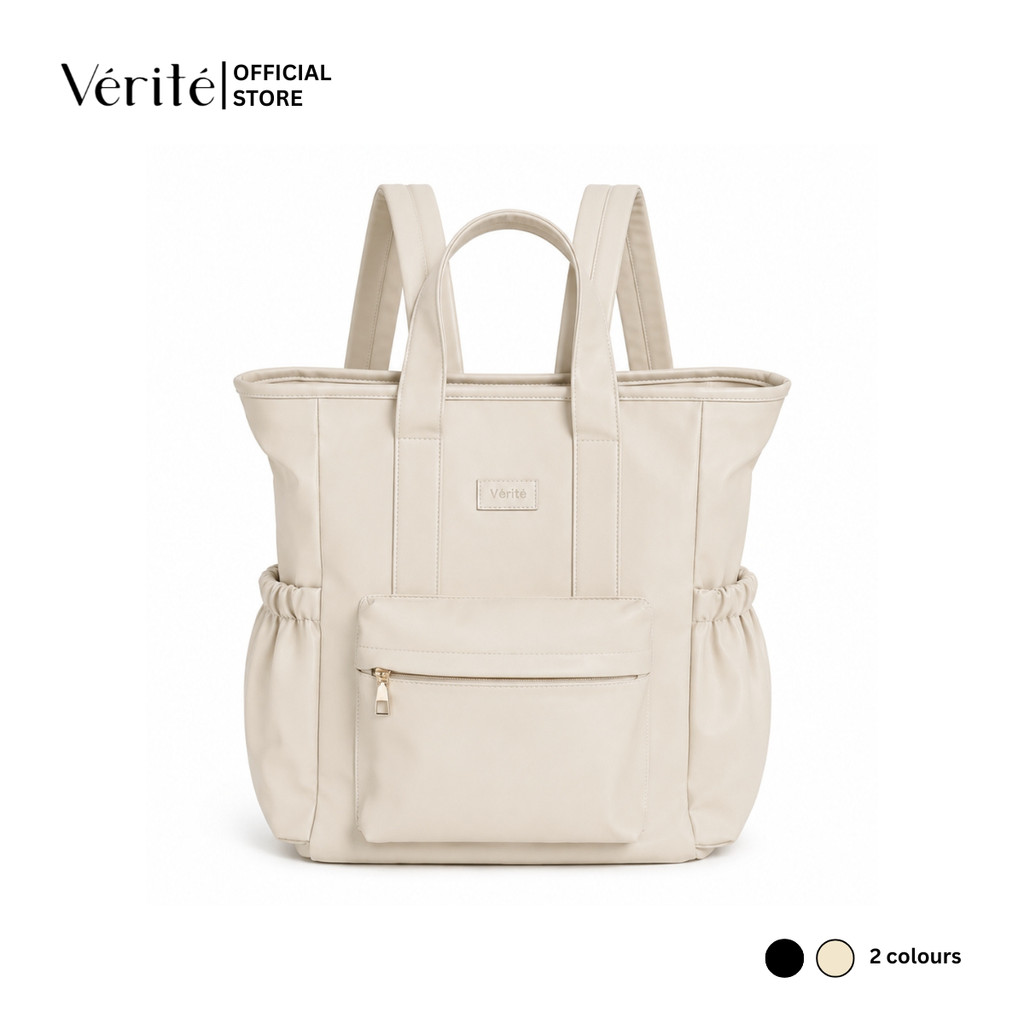 Toko Online Verite Official Store | Shopee Indonesia
