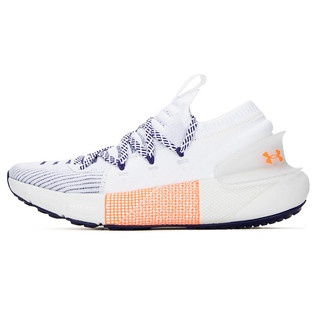 Jual Under Armour Hovr Phantom Terlengkap Harga Terbaru November