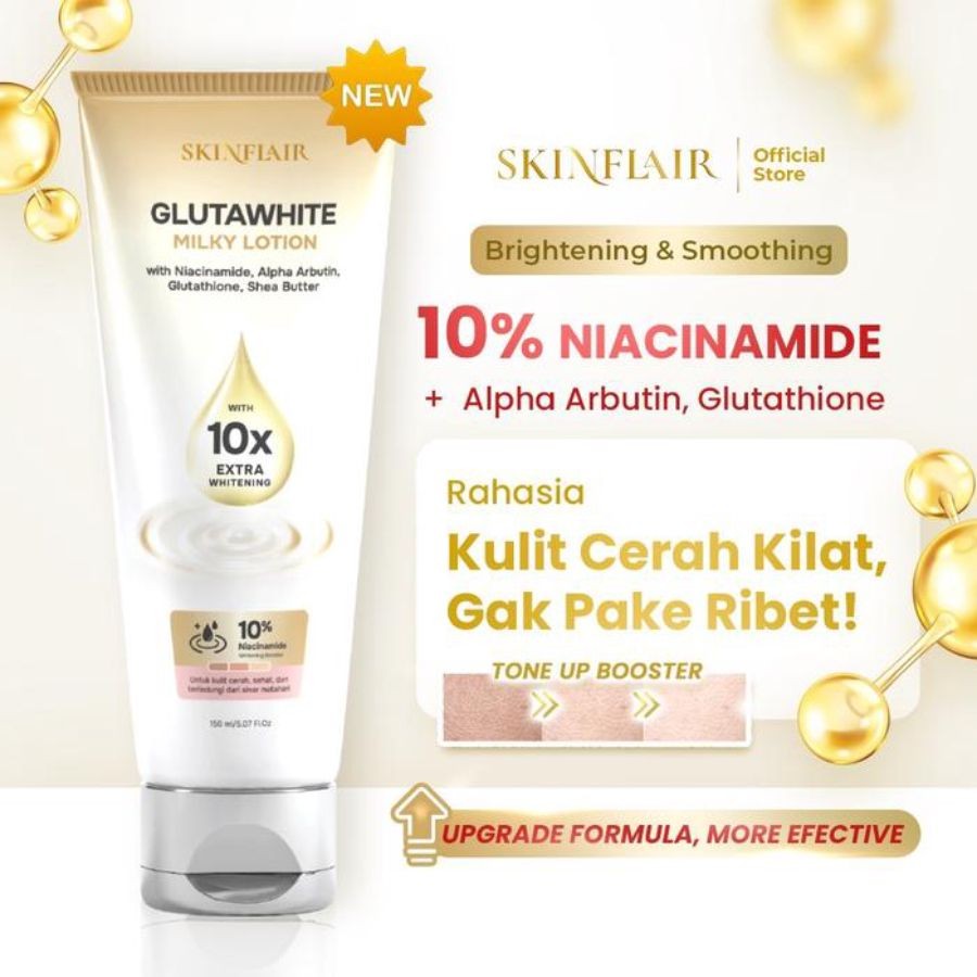Jual handbody glutathione Harga Terbaik & Termurah Juli 2026