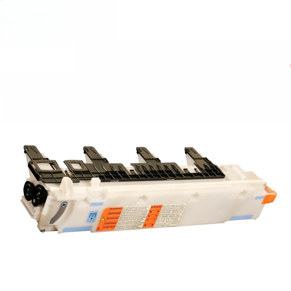 Jual Watse Toner Box Container FM4-8400-000 For Canon IR ADVANCE C5051 ...