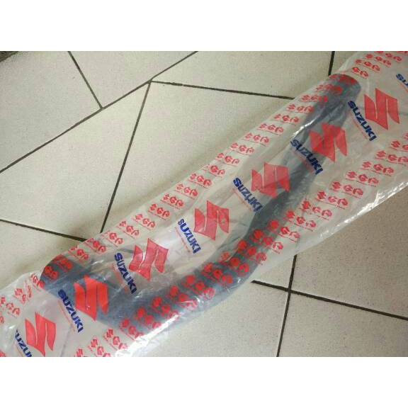 Jual selang radiator/hose radiator bawah suzuki jimny/katana. part ...