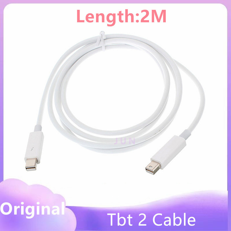 ガーデンスイング プラスチック継手 Mainstays Forest Hills Swing用 (2個/CTN) Canopy Porch Mainstay Swing Cushions Mainstay Forest Hills Porch Swing With  Cushion Qatar Ubuy