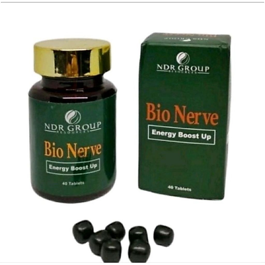 Produk Subeto | Shopee Indonesia